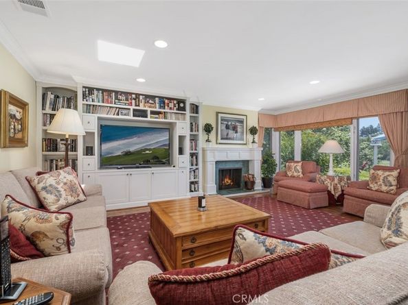 23 Lochmoor Lane, Newport Beach CA 92660