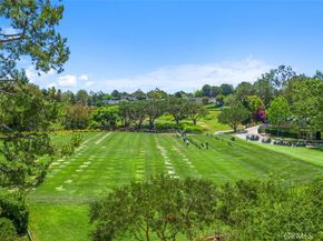23 Lochmoor Lane, Newport Beach CA 92660