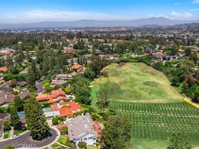 23 Lochmoor Lane, Newport Beach CA 92660