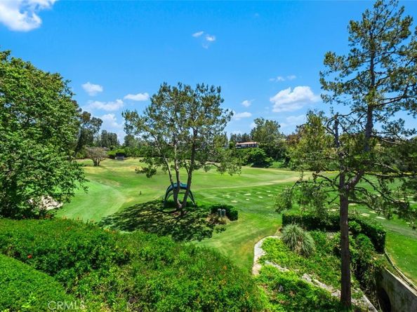 23 Lochmoor Lane, Newport Beach CA 92660