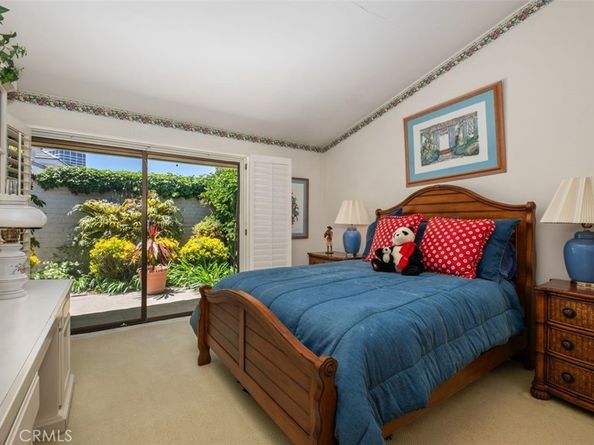 23 Lochmoor Lane, Newport Beach CA 92660