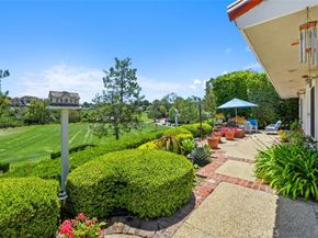 23 Lochmoor Lane, Newport Beach CA 92660