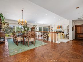23 Lochmoor Lane, Newport Beach CA 92660
