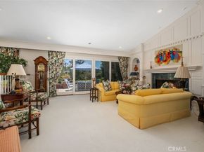 23 Lochmoor Lane, Newport Beach CA 92660