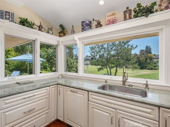 23 Lochmoor Lane, Newport Beach CA 92660