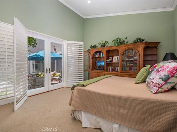 23 Lochmoor Lane, Newport Beach CA 92660