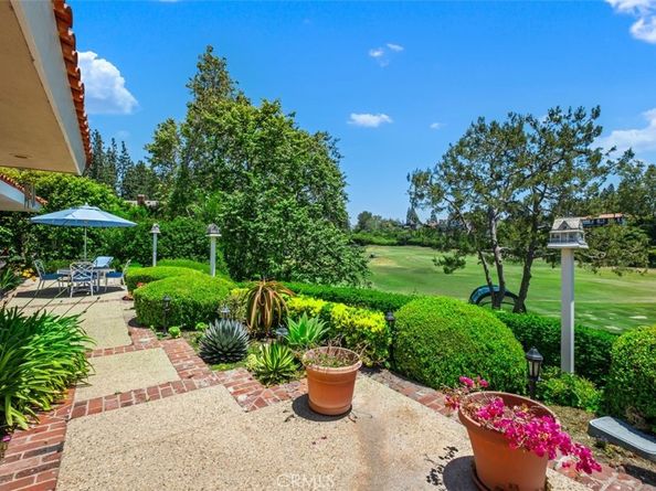 23 Lochmoor Lane, Newport Beach CA 92660