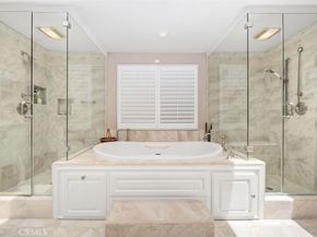 23 Lochmoor Lane, Newport Beach CA 92660