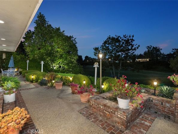 23 Lochmoor Lane, Newport Beach CA 92660