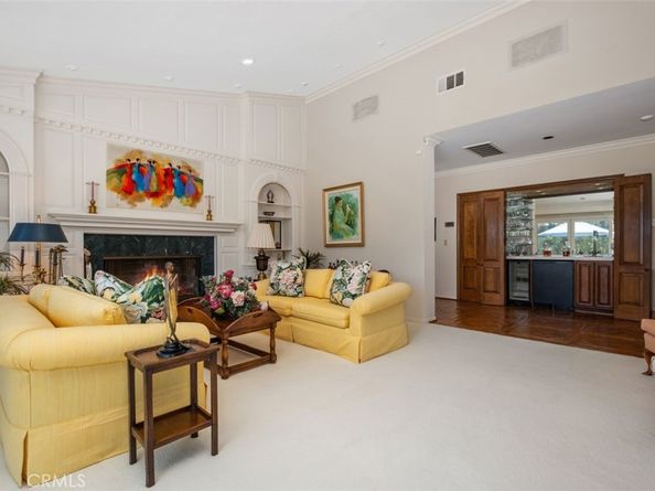 23 Lochmoor Lane, Newport Beach CA 92660