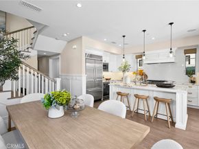 416 Orchid Avenue, Corona Del Mar CA 92625