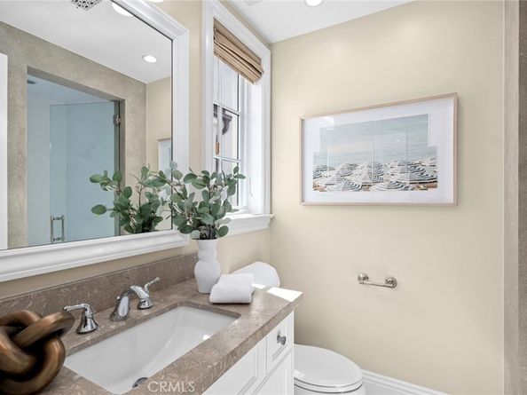 416 Orchid Avenue, Corona Del Mar CA 92625
