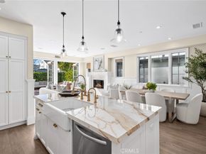 416 Orchid Avenue, Corona Del Mar CA 92625
