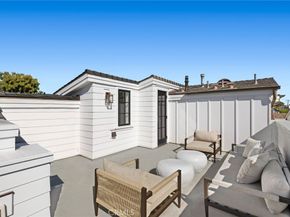 416 Orchid Avenue, Corona Del Mar CA 92625