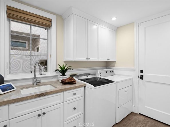416 Orchid Avenue, Corona Del Mar CA 92625