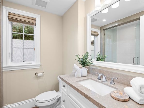 416 Orchid Avenue, Corona Del Mar CA 92625