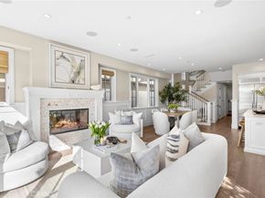 416 Orchid Avenue, Corona Del Mar CA 92625
