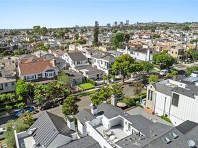 416 Orchid Avenue, Corona Del Mar CA 92625