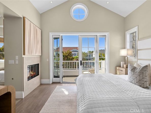 416 Orchid Avenue, Corona Del Mar CA 92625