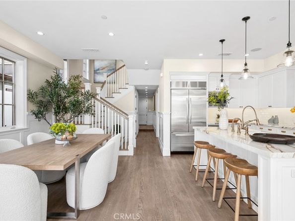416 Orchid Avenue, Corona Del Mar CA 92625