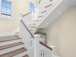 416 Orchid Avenue, Corona Del Mar CA 92625