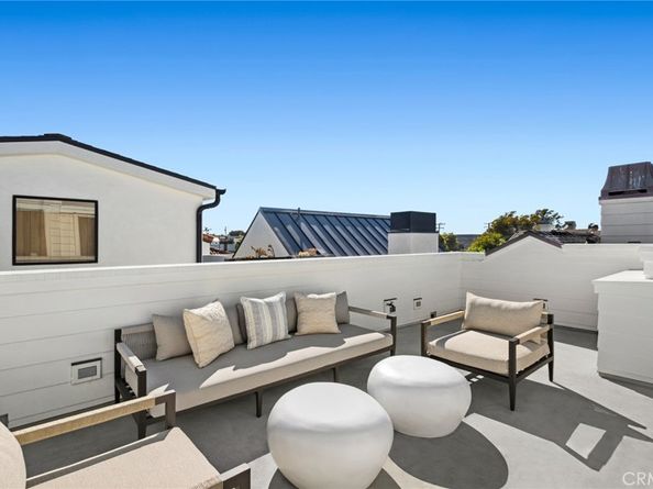 416 Orchid Avenue, Corona Del Mar CA 92625