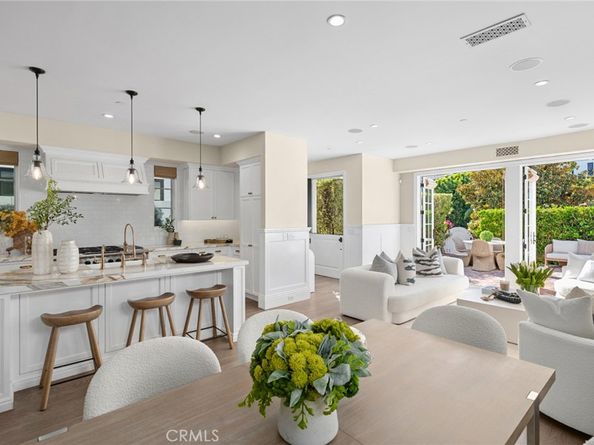 416 Orchid Avenue, Corona Del Mar CA 92625