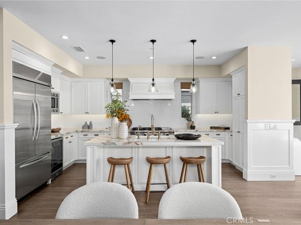 416 Orchid Avenue, Corona Del Mar CA 92625