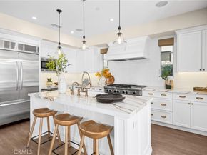 416 Orchid Avenue, Corona Del Mar CA 92625