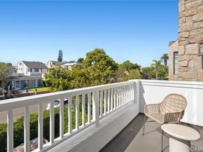 416 Orchid Avenue, Corona Del Mar CA 92625