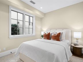 416 Orchid Avenue, Corona Del Mar CA 92625