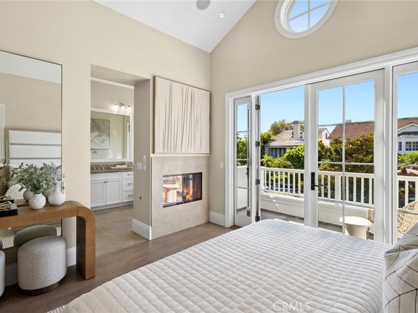 416 Orchid Avenue, Corona Del Mar CA 92625