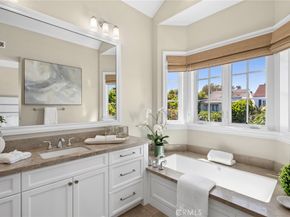 416 Orchid Avenue, Corona Del Mar CA 92625