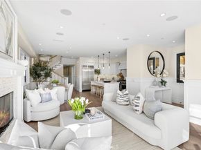 416 Orchid Avenue, Corona Del Mar CA 92625