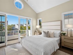 416 Orchid Avenue, Corona Del Mar CA 92625