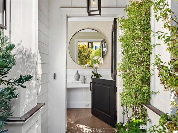 416 Orchid Avenue, Corona Del Mar CA 92625
