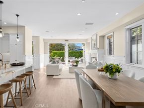 416 Orchid Avenue, Corona Del Mar CA 92625