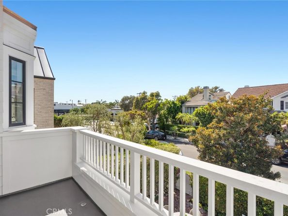 416 Orchid Avenue, Corona Del Mar CA 92625