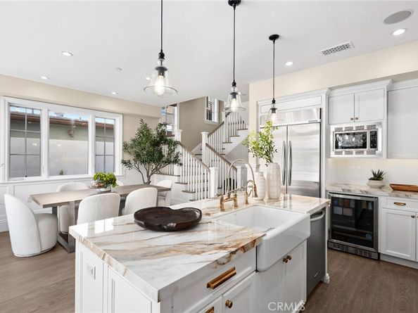 416 Orchid Avenue, Corona Del Mar CA 92625
