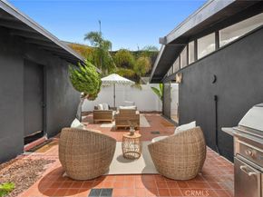 1738 Miramar Drive, Newport Beach CA 92661