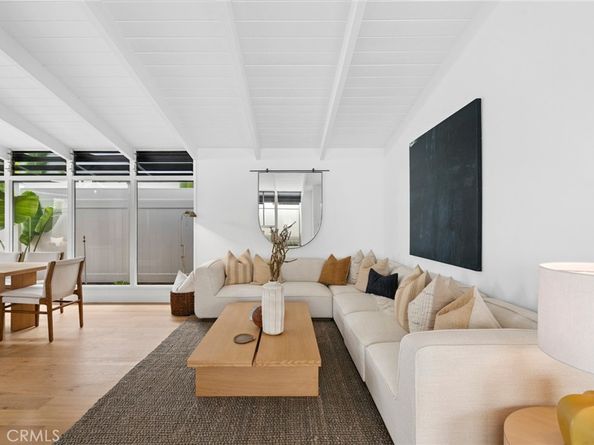 1738 Miramar Drive, Newport Beach CA 92661