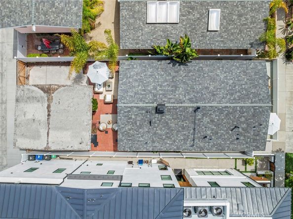 1738 Miramar Drive, Newport Beach CA 92661