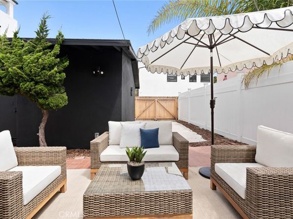 1738 Miramar Drive, Newport Beach CA 92661
