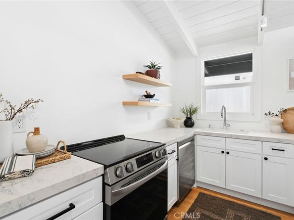 1738 Miramar Drive, Newport Beach CA 92661