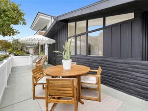 1738 Miramar Drive, Newport Beach CA 92661