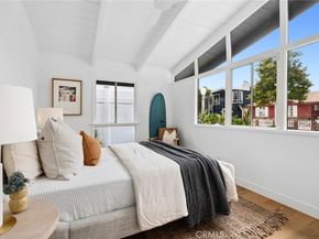 1738 Miramar Drive, Newport Beach CA 92661