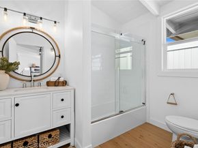 1738 Miramar Drive, Newport Beach CA 92661