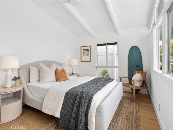 1738 Miramar Drive, Newport Beach CA 92661