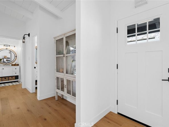 1738 Miramar Drive, Newport Beach CA 92661