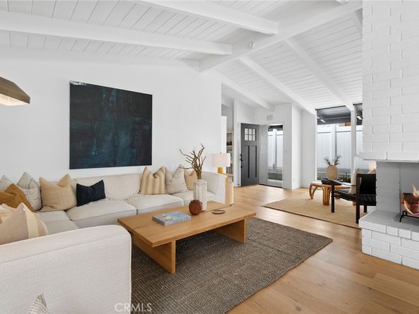 1738 Miramar Drive, Newport Beach CA 92661